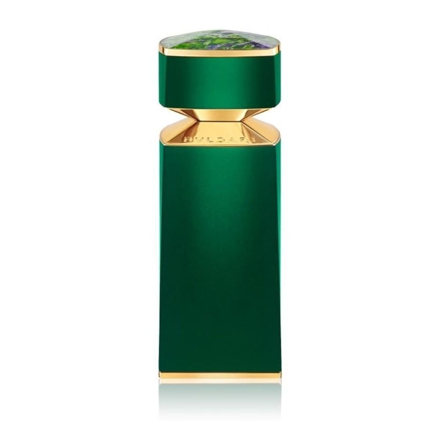 عطر بولغاري لو جيم كوبرا او دو بارفيوم للرجال 125مل