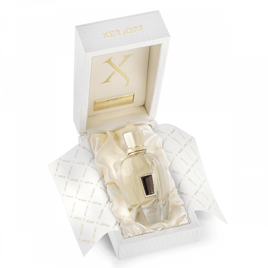 عطر زيرجوف داما روز او دو بارفيوم للنساء 100مل