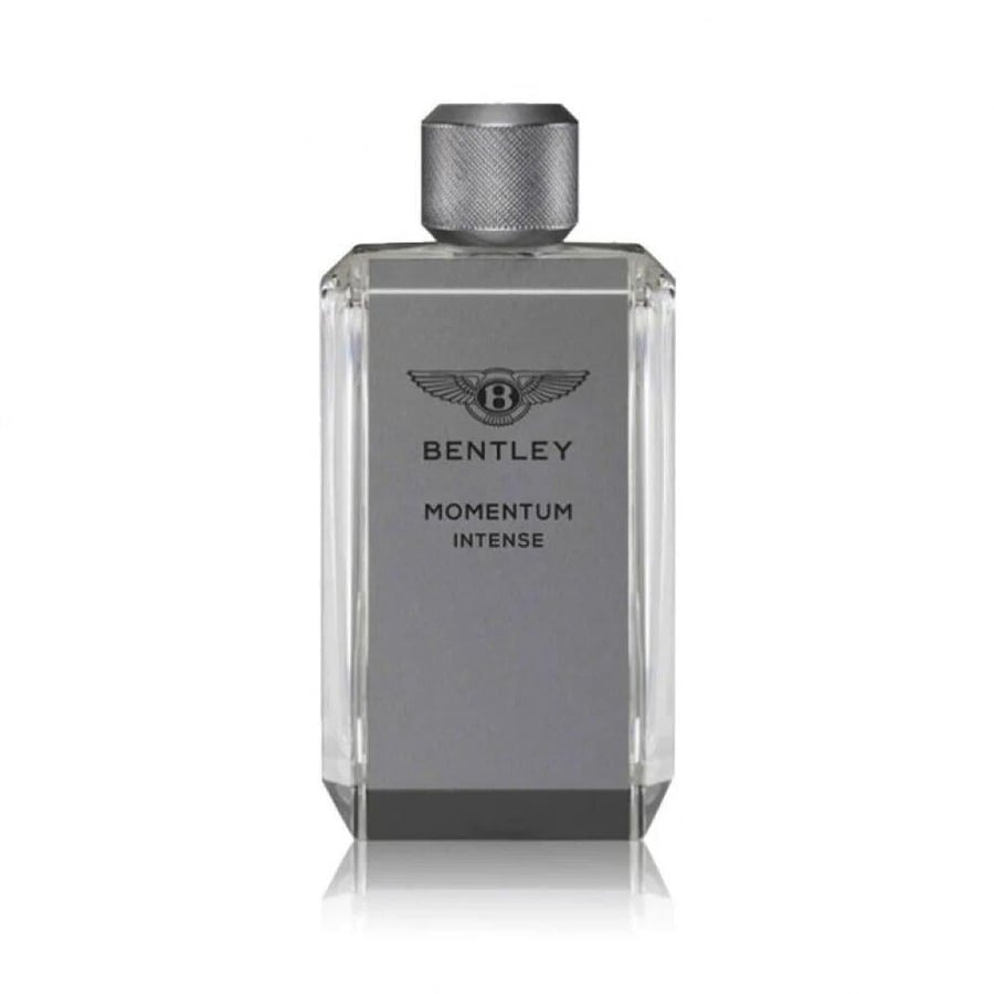 عطر بنتلي مومنتم انتنس او دو بارفيوم 100مل