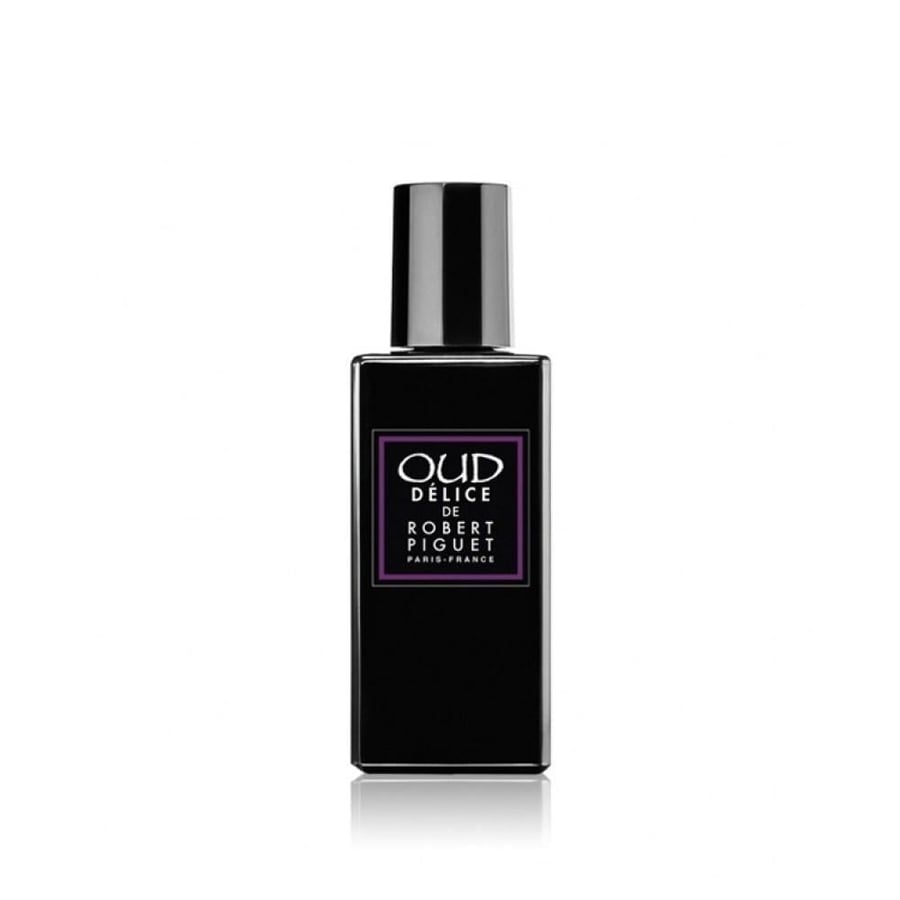 عطر روبیرت بیغیھ عود دیلیس او دو بارفیوم 100مل