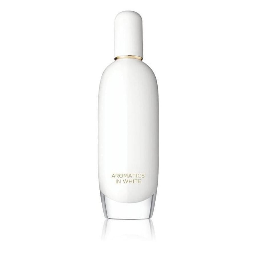 عطر كلينك اروماتيكس ان وايت او دو بارفيوم 100مل