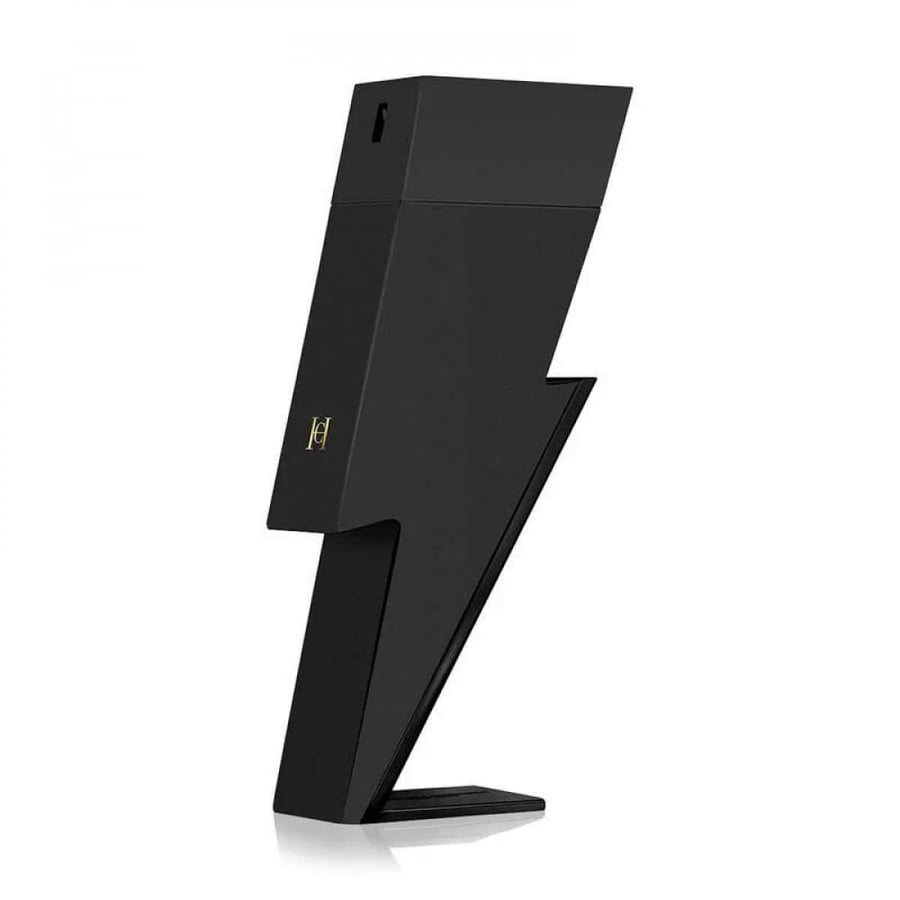 عطر كارولينا هيريرا باد بوي لو بارفيوم او دو بارفيوم 100مل