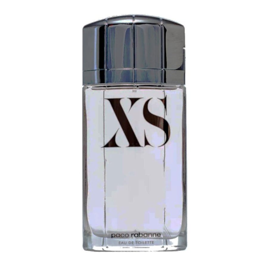 عطر باكو رابان اكس اس او دو تواليت 100مل