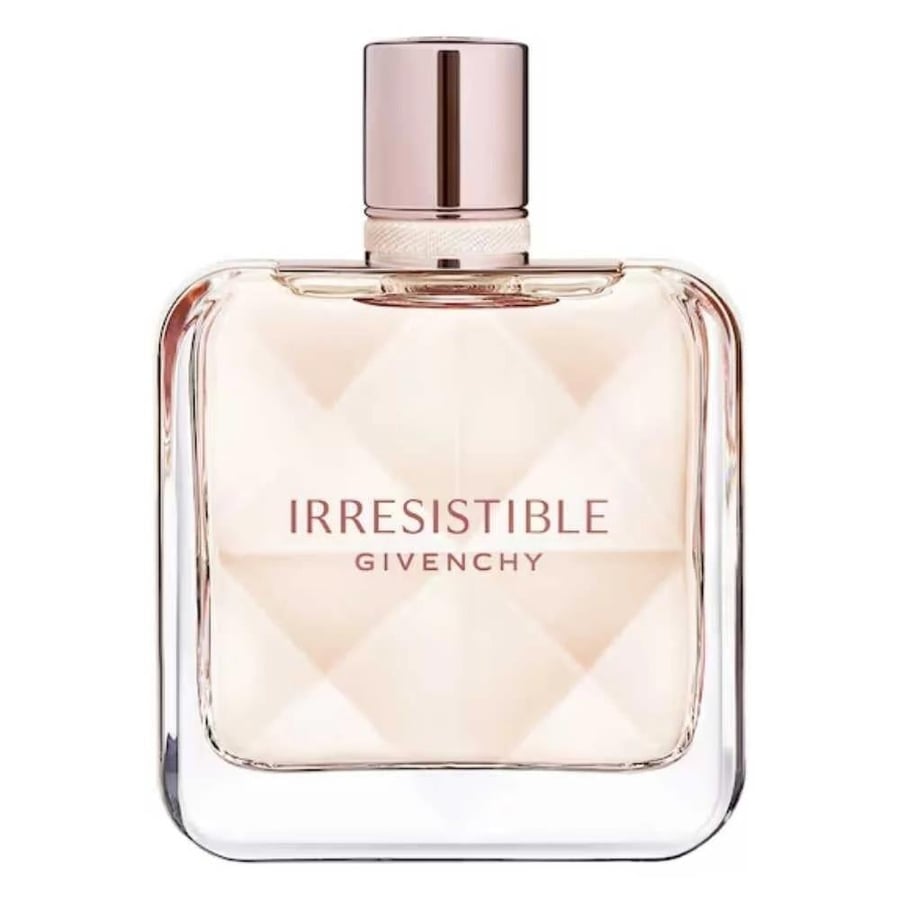 عطر جيفنشي ارزيستبل فريش او دو تواليت للنساء 80مل