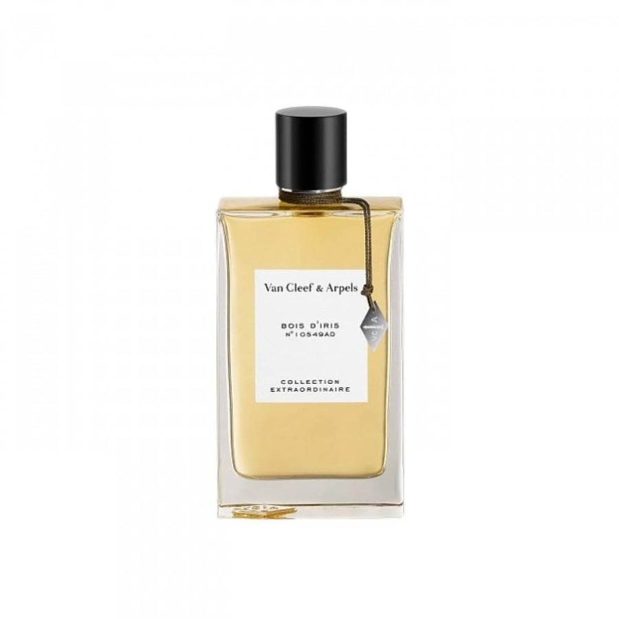 عطر فان كليف بويس ايريس او دو بارفيوم 75مل