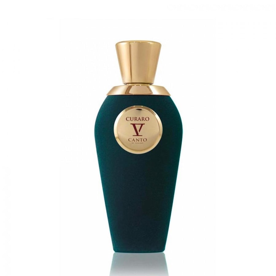 عطر في كانتو كورارو اكسترايت دو بارفيوم 100مل
