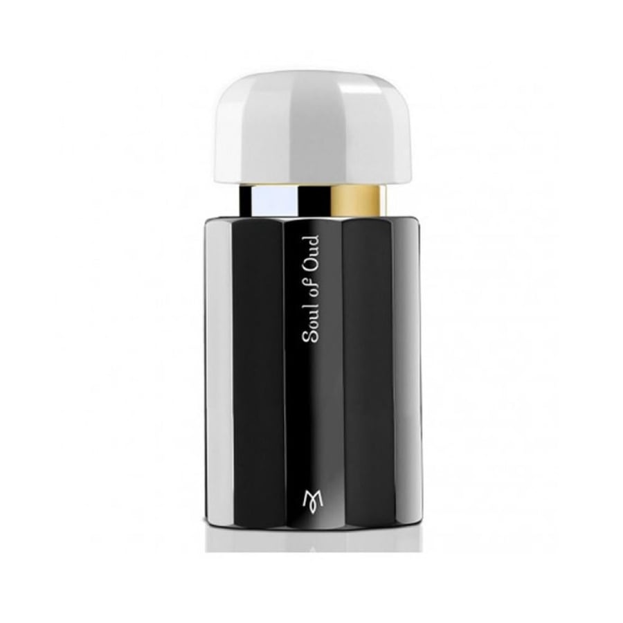 عطر رامون مونیجال سول اوف عود او دو بارفیوم 100مل