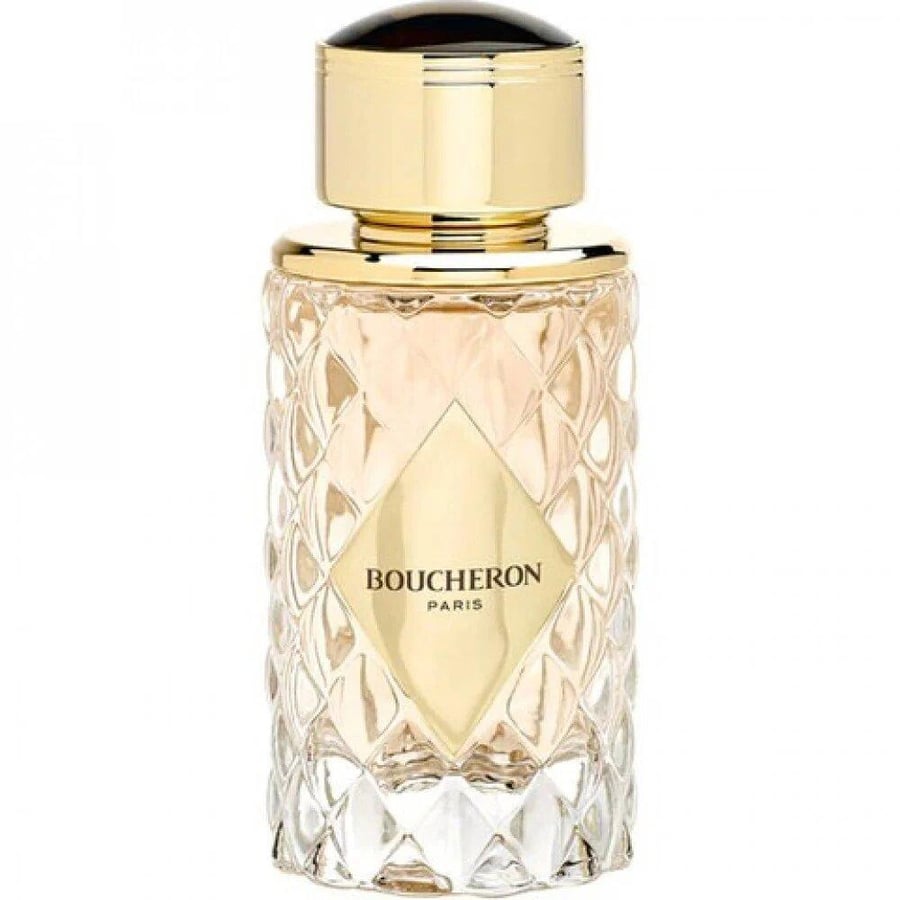 عطر بوشرون - بلاس فندوم للنساء او دي بارفيوم - 100 مل