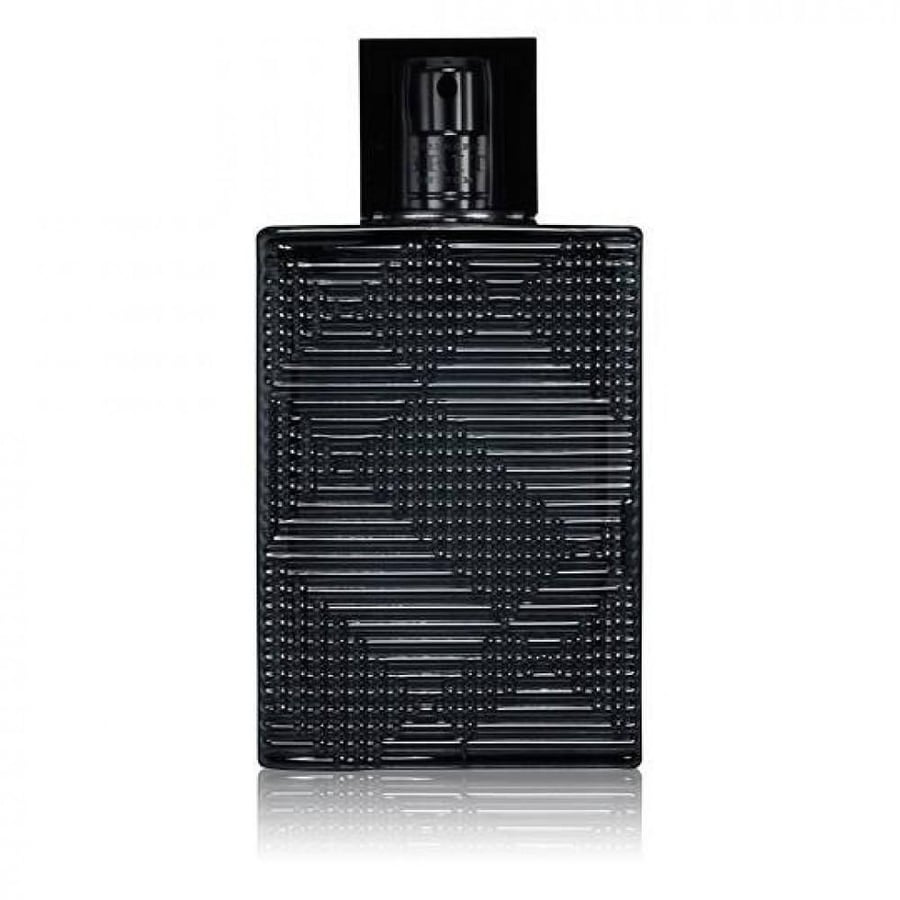 عطر بربري بريت ريثم او دو تواليت 90مل