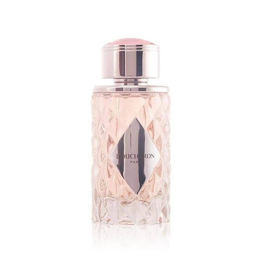 عطر بوشرون بلاس فيندوم او دو تواليت 100مل