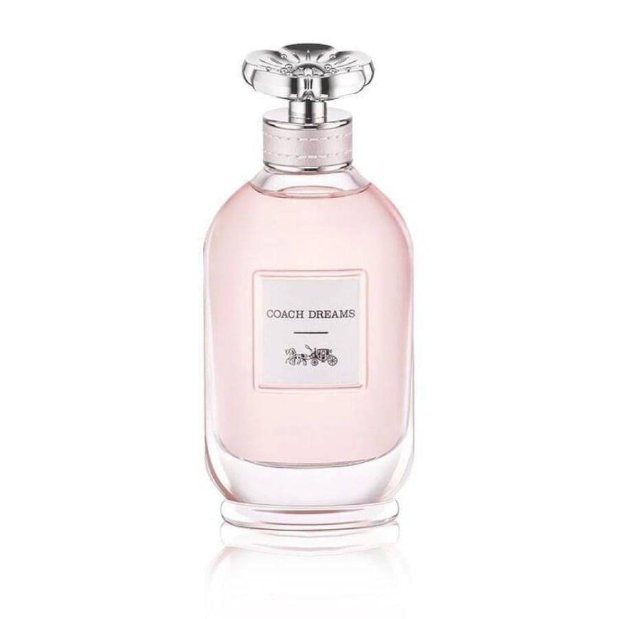 عطر كوتش دريمز او دو بارفيوم 90مل
