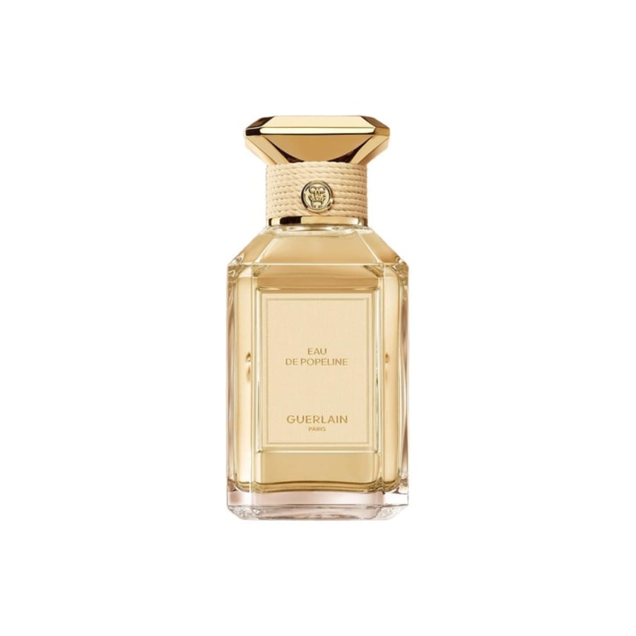 عطر جيرلان او دو بوبلين او دو تواليت للجنسين 100مل