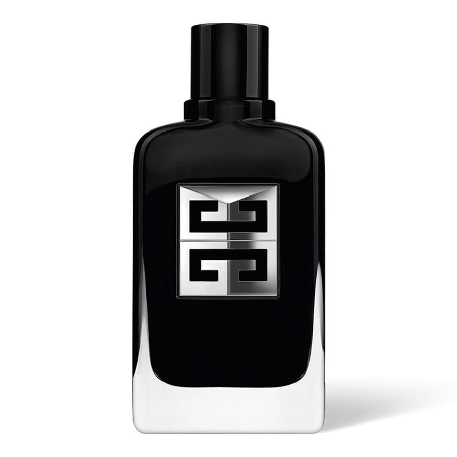 عطر جيفنشي جنتلمان سوسايتي او دو بارفيوم 100مل