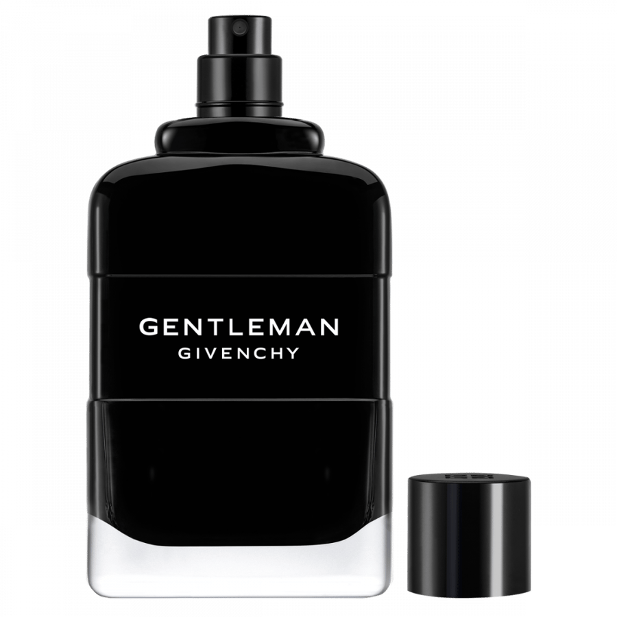 عطر جيفنشي جنتل مان او دو بارفيوم 100مل