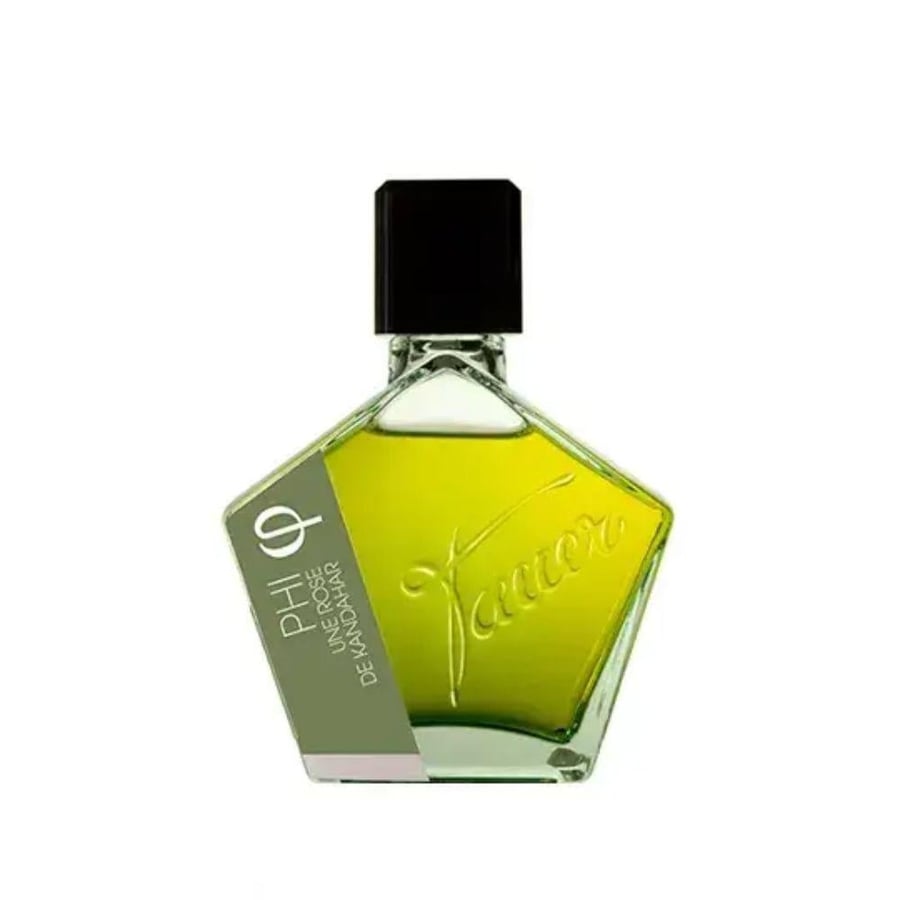 عطر روز قندهار أندي تاور 50 مل – Rose Kandahar Andy Tauro 50ml