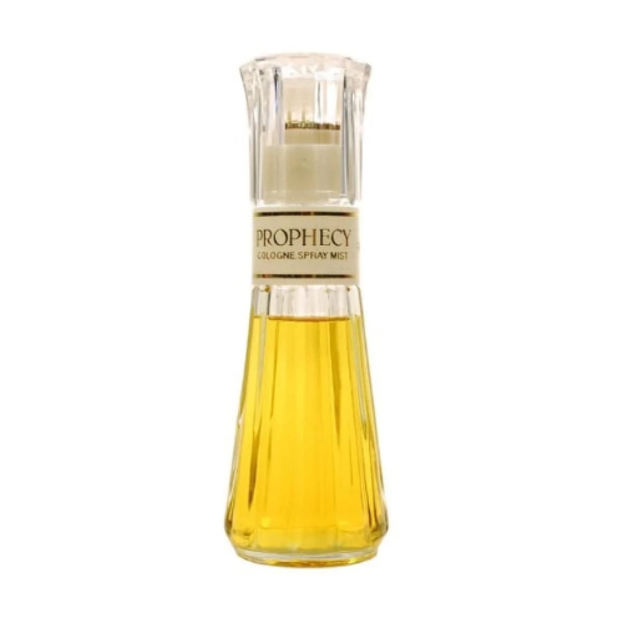 عطر برنس ماتشابيلي بروفيسي أو دو كولون