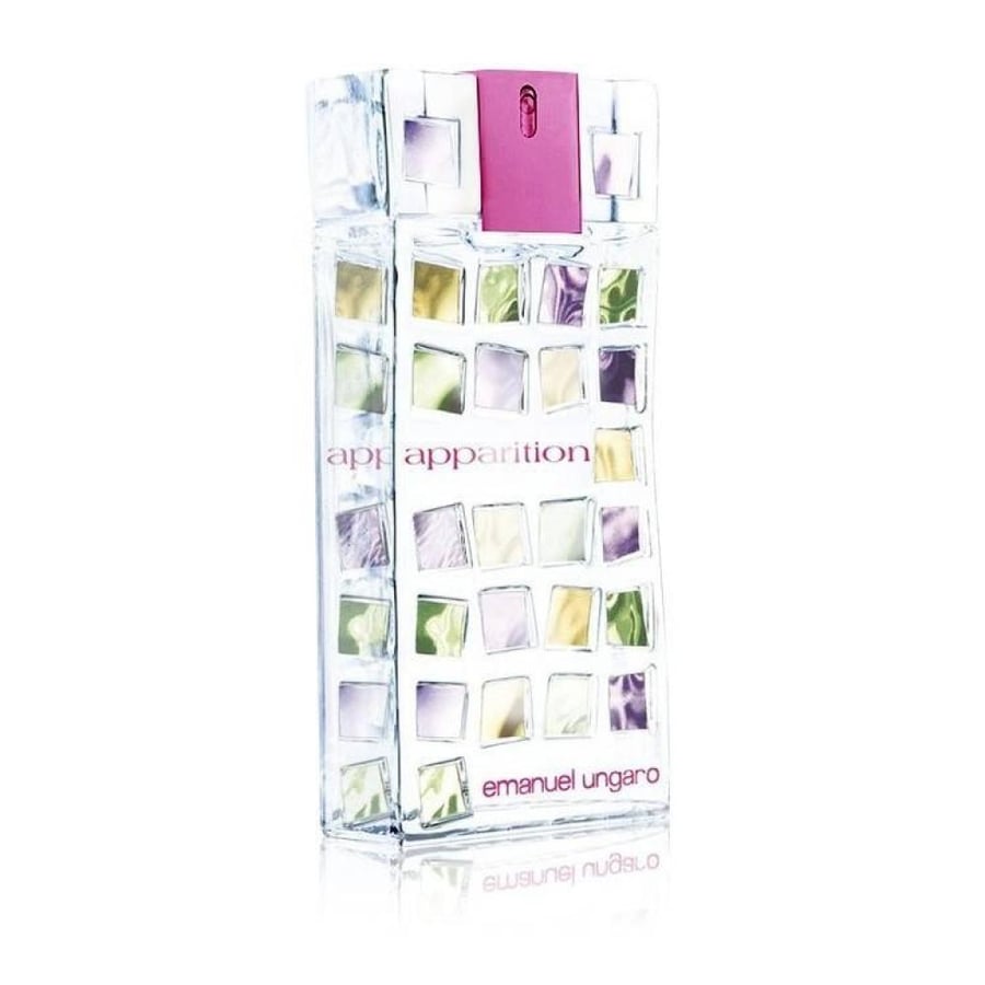 عطر اونغارو أبريشن او دو بارفيوم 90مل