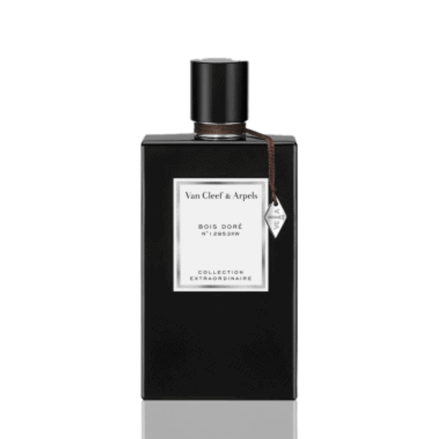 عطر فان كليف بويس دور او دو بارفيوم 75مل