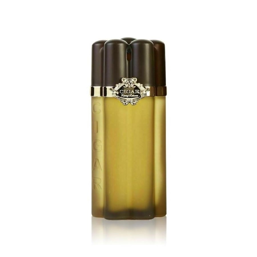 عطر سيجار ريمي لاتور او دو تواليت 100مل