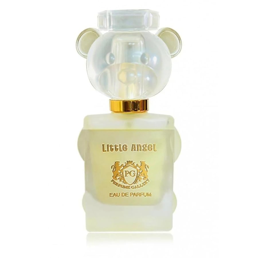 عطر ليتل انجل للاطفال 50 مل