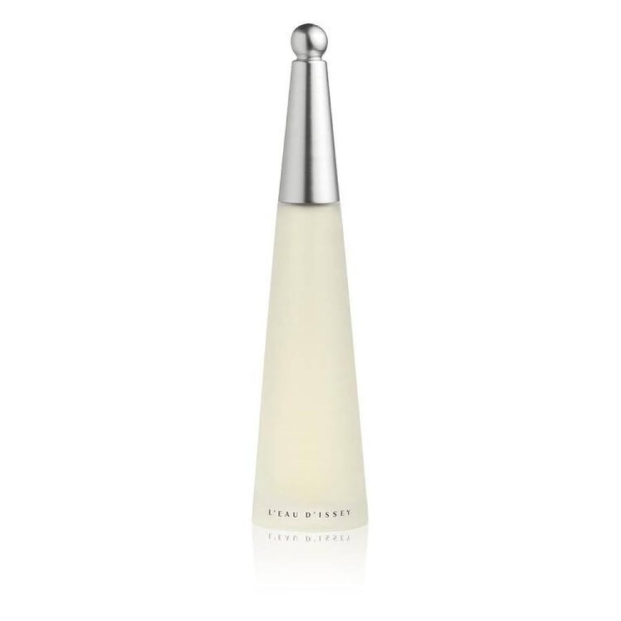 عطر ايسي مياكي او دو تواليت 100مل