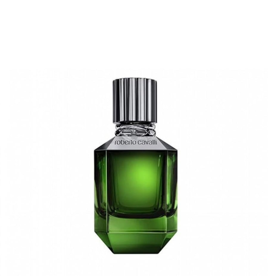 عطر روبرتو كفالي بارادايس فاوند او دو تواليت 75مل
