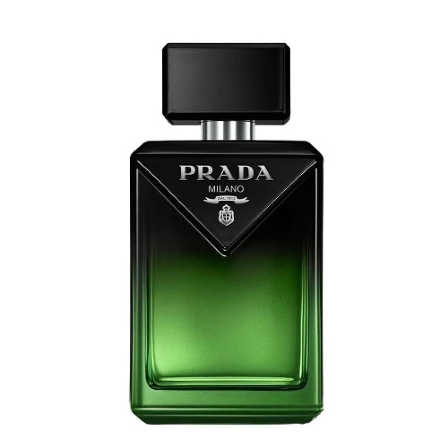 عطر برادا باراديغم لي بارفيوم 100مل