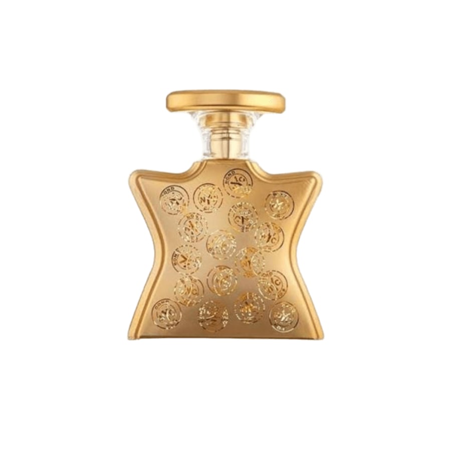 عطر بوند نمبر 9 نيويورك سجنتشر او دو بارفيوم للجنسين 100مل
