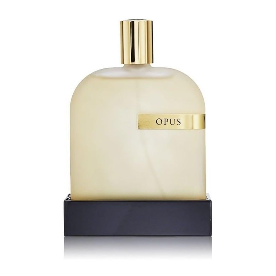 عطر امواج اوبس V او دو بارفيوم 100مل
