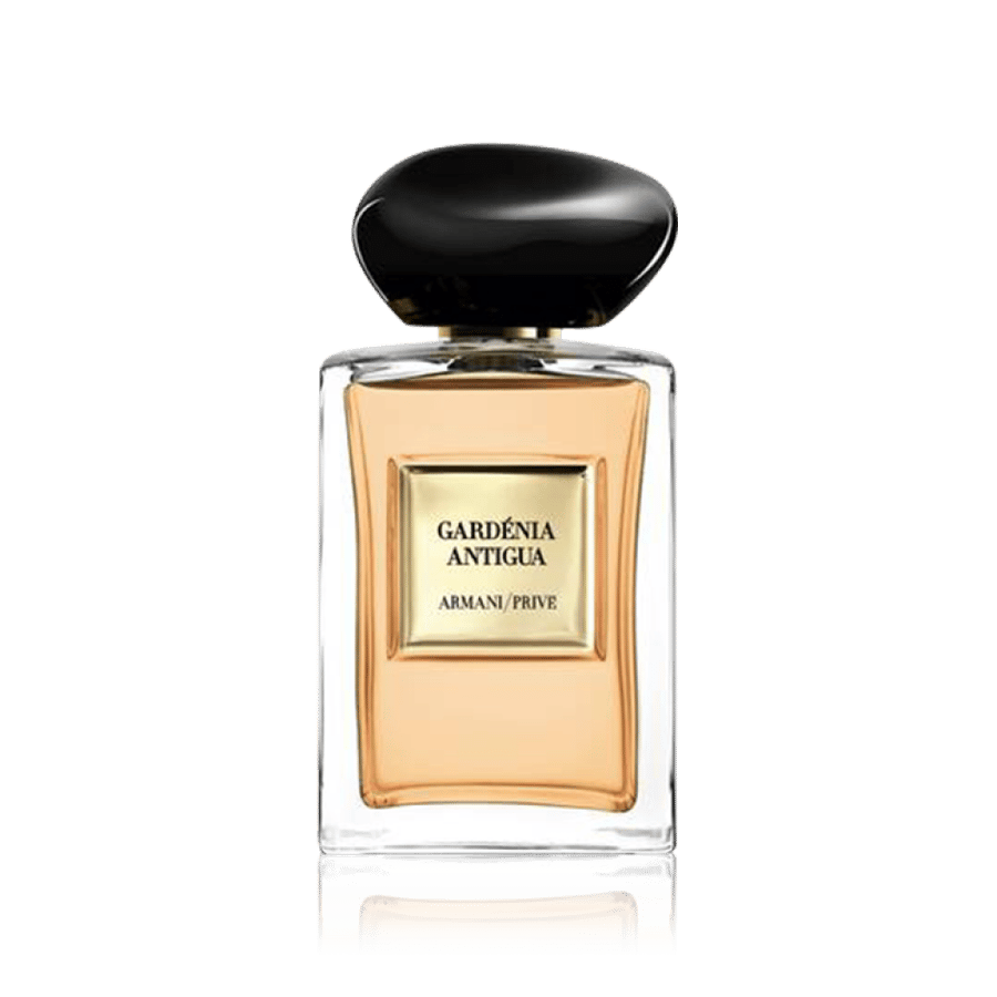 عطر ارماني برايف جاردينيا انتيجوا او دي تواليت 100مل