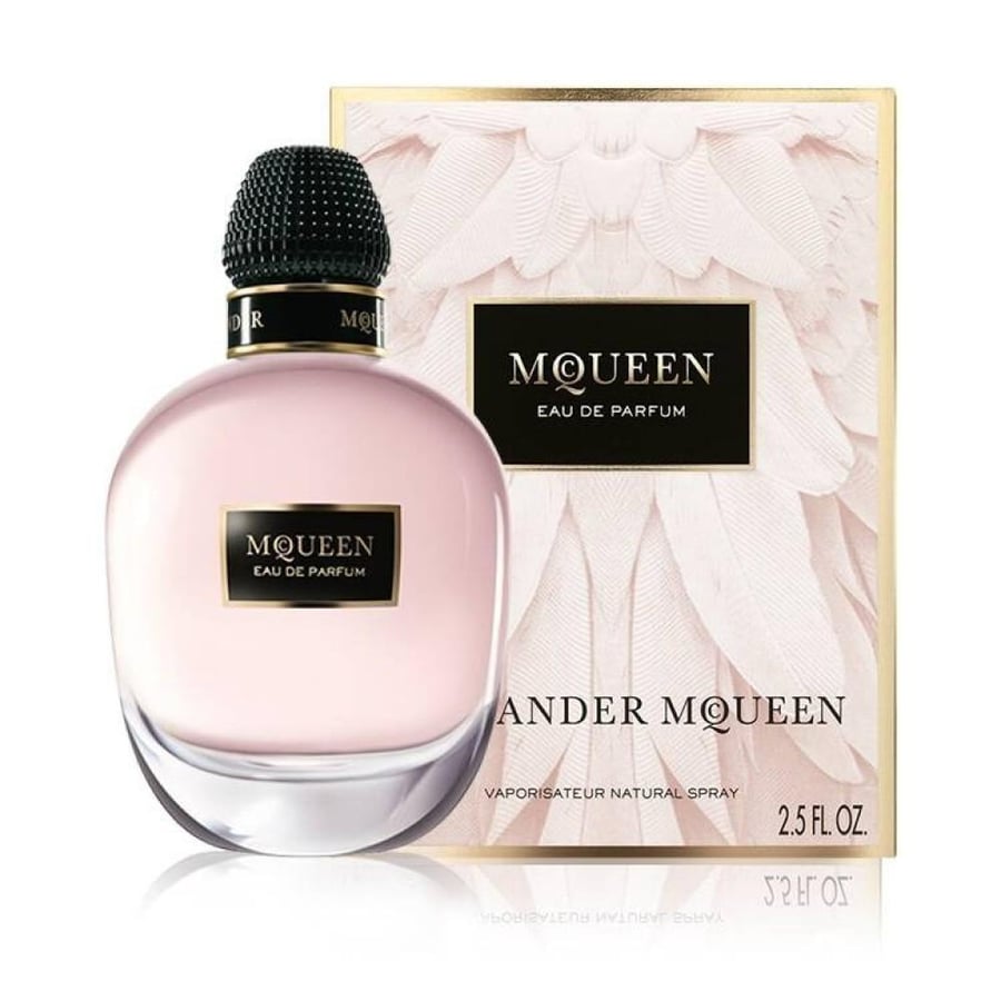 عطر أليكساندر مكوين او دو بارفيوم 75مل