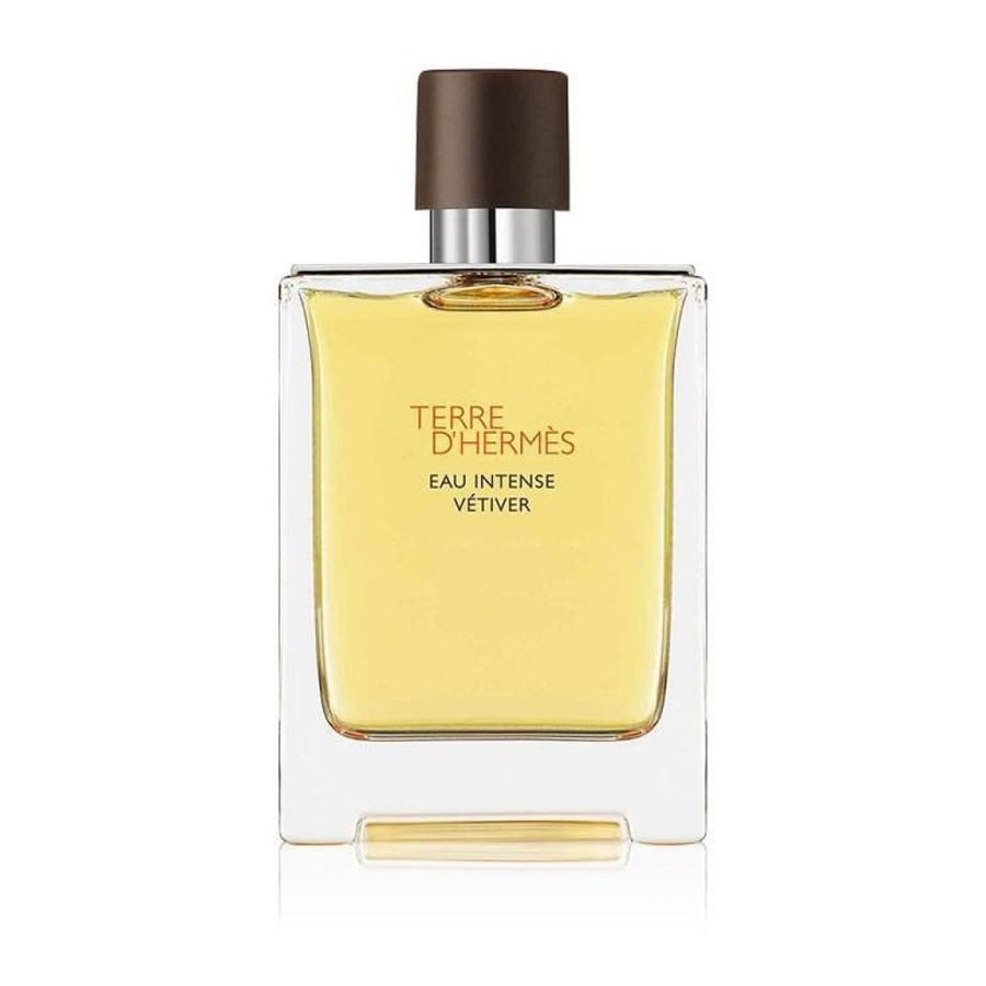 عطر هيرمس تيري دي هيرمس انتنس فيتفير او دو بارفيوم 200مل