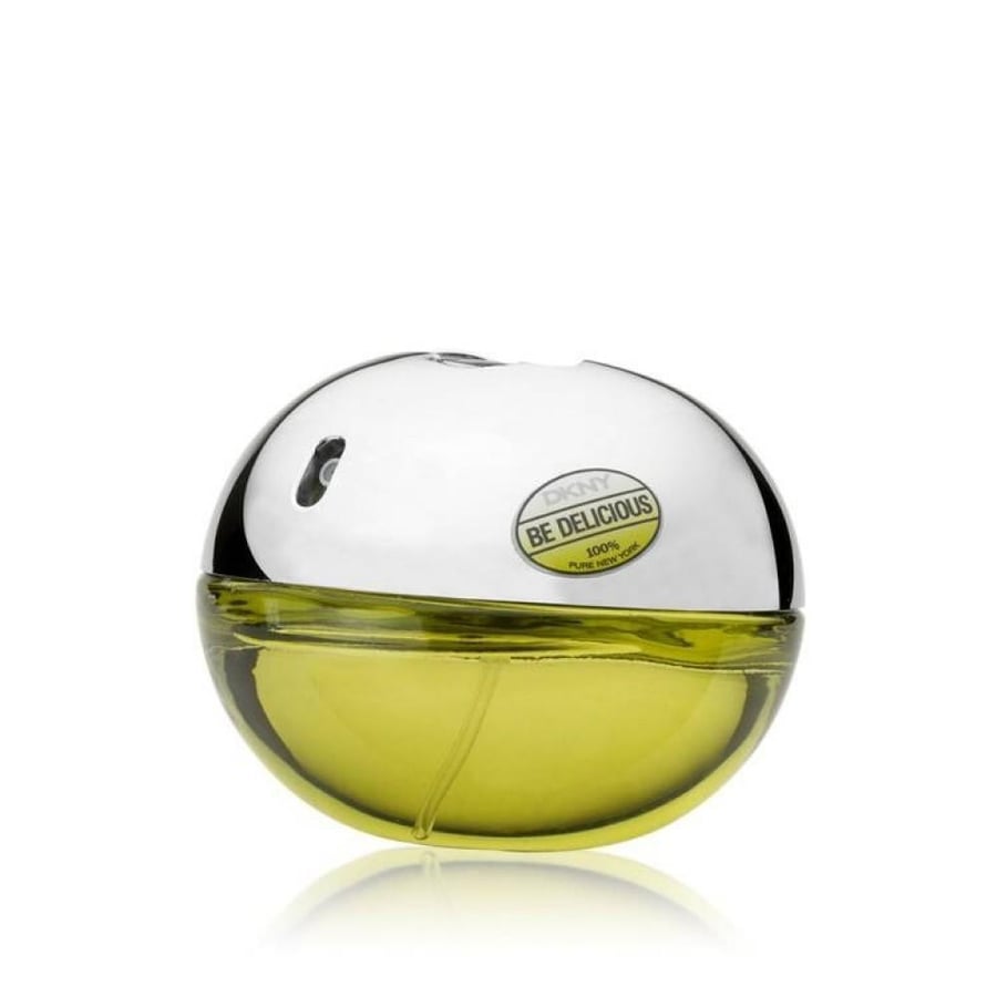 عطر دونا كاران دكني بي ديليشس او دو بارفيوم 100مل