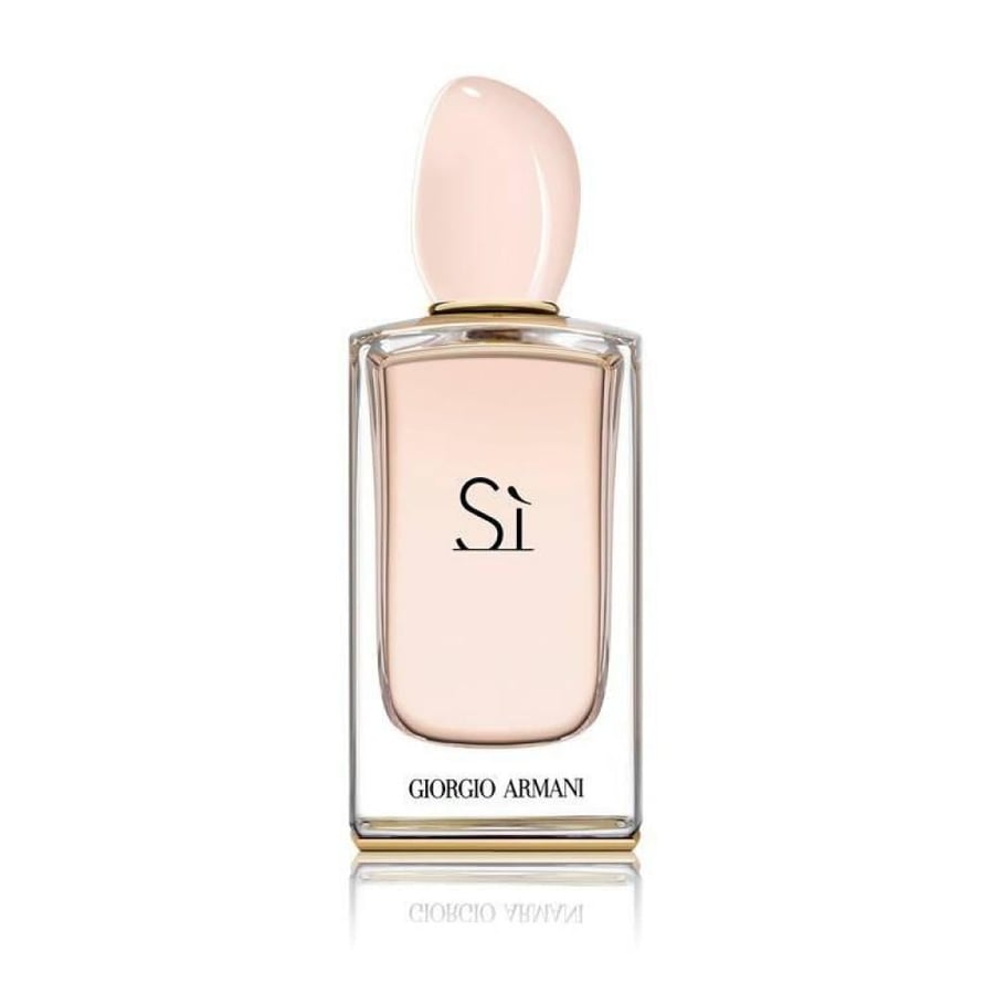 عطر ارماني سي او دو تواليت 100مل