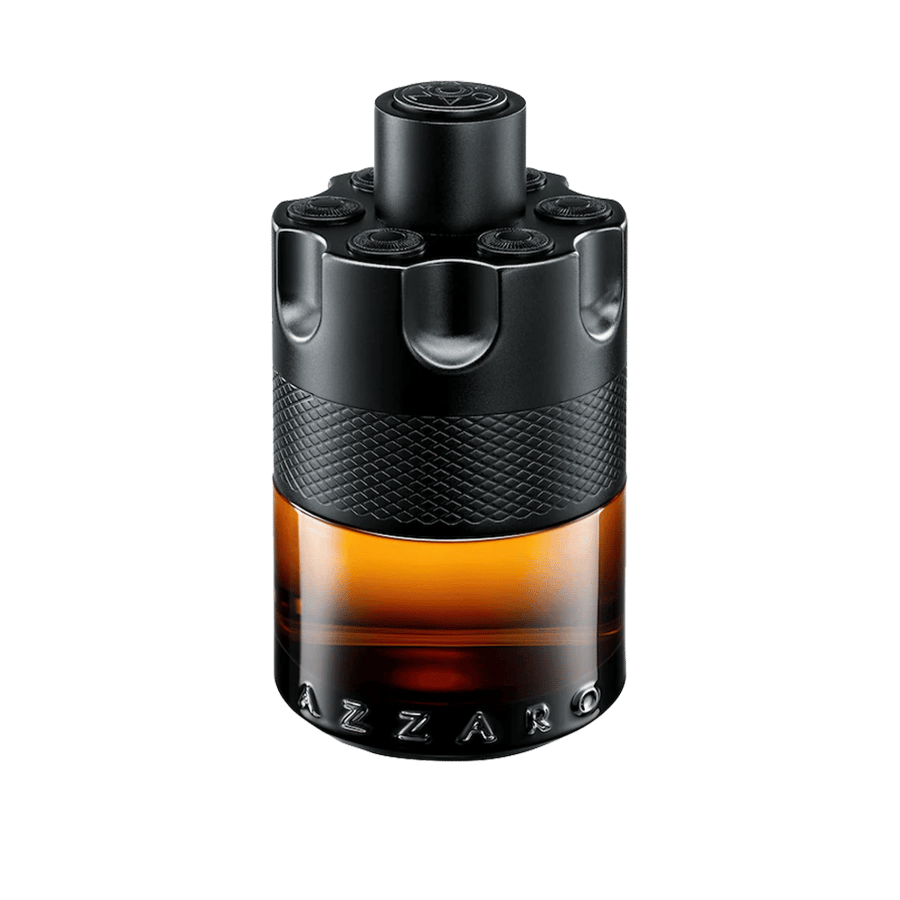 عطر ازارو وانتيد ذا موست بارفيوم 100مل