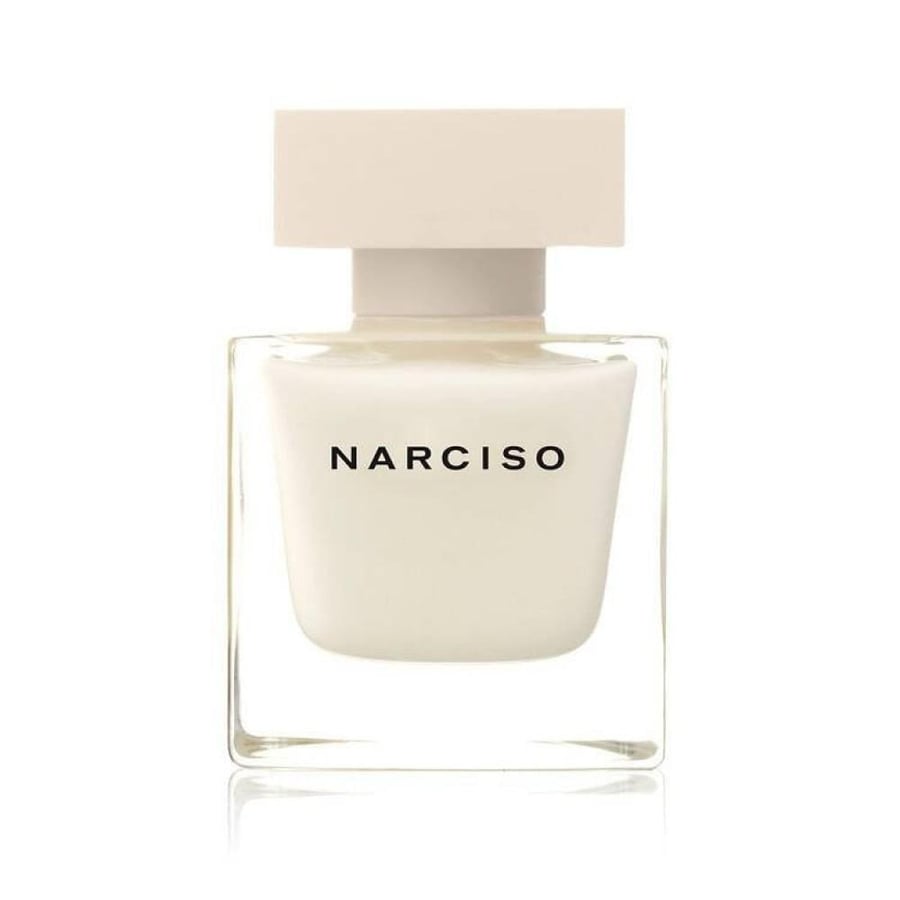 عطر نارسيسو رودريغيز نارسيسو او دو بارفيوم 50مل