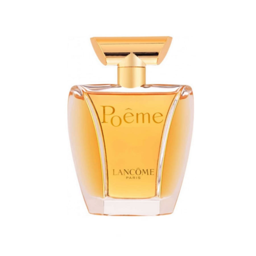 عطر لانكوم بويمي او دو بارفيوم 100مل