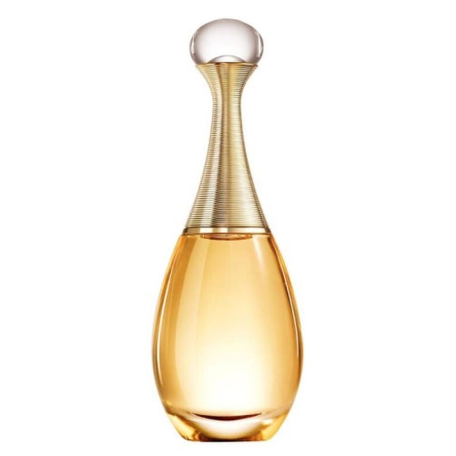 عطر ديور جادور او دو تواليت للنساء 100مل
