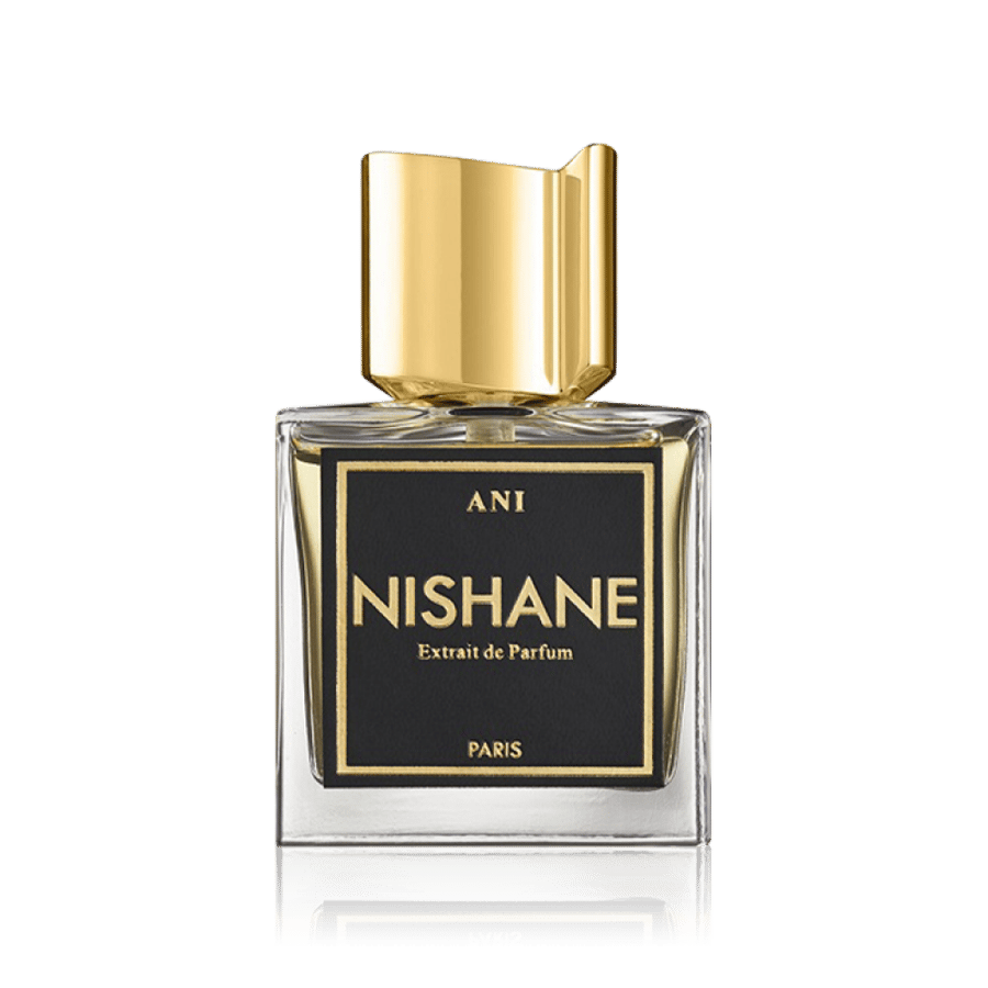 عطر نيشاني اني اكسترايت دو بارفيوم 100 مل