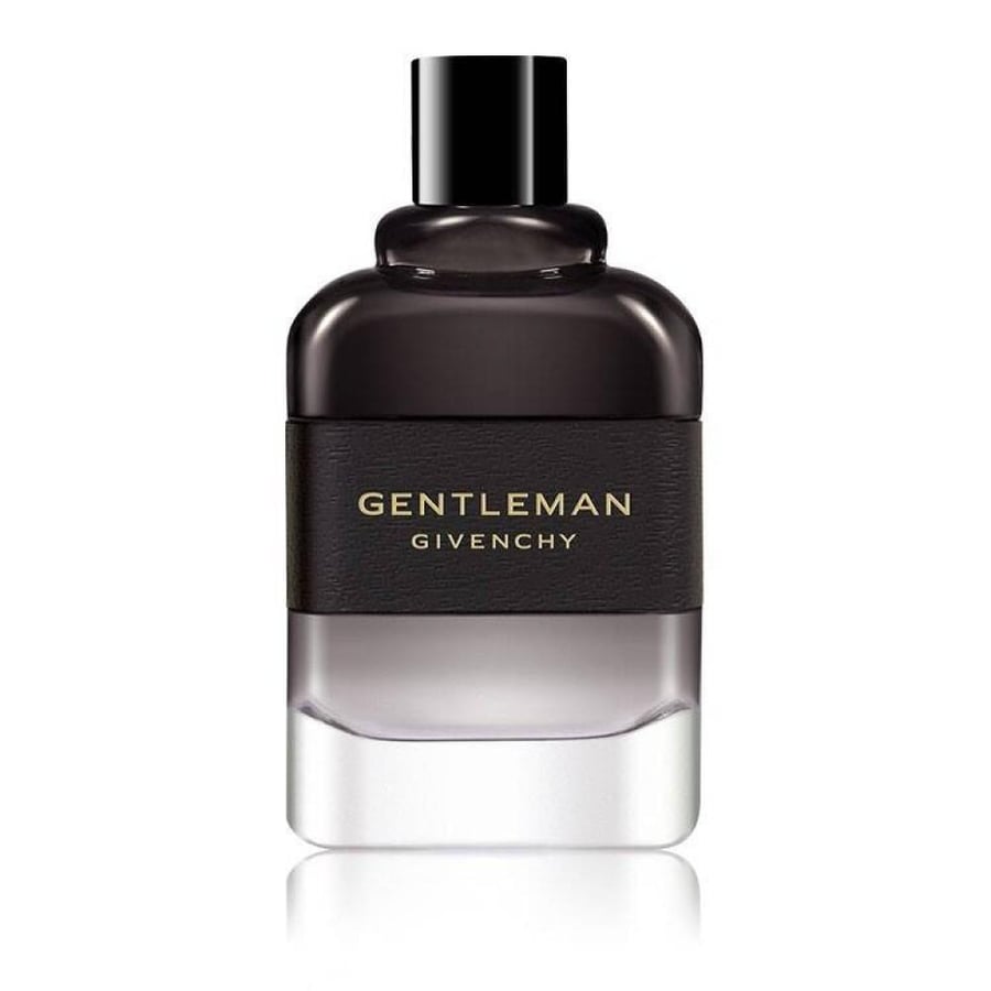 عطر جيفنشي جنتل مان بويسي أو دو بارفيوم 100مل