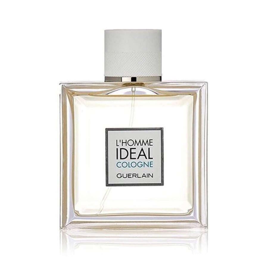 عطر جيرلان لاهوم ايديل كولجين او دو تواليت 100مل