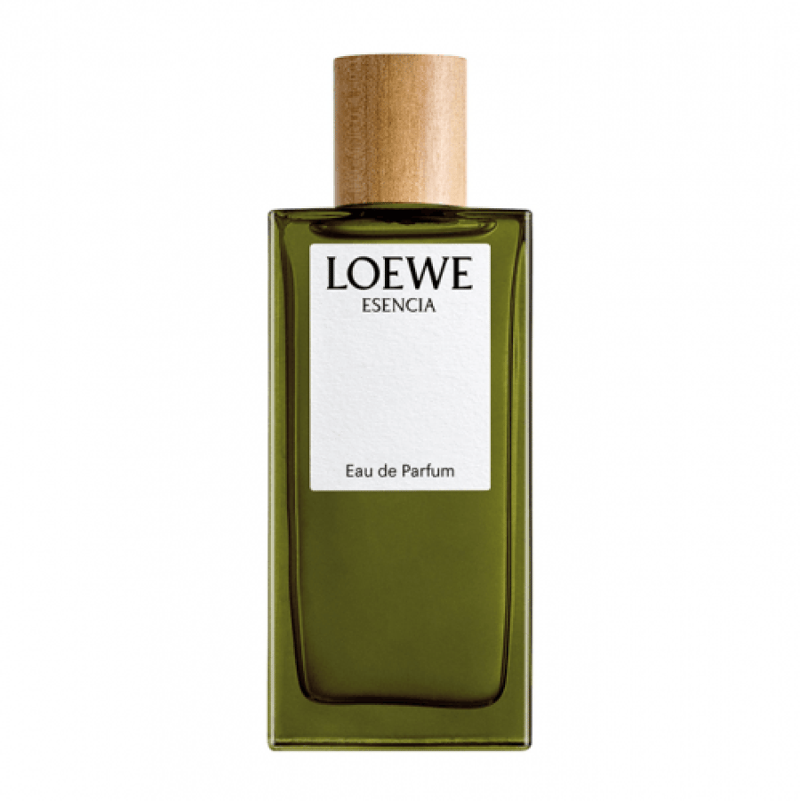 عطر لويفي إيسينسيا أو دو بارفيوم للرجال