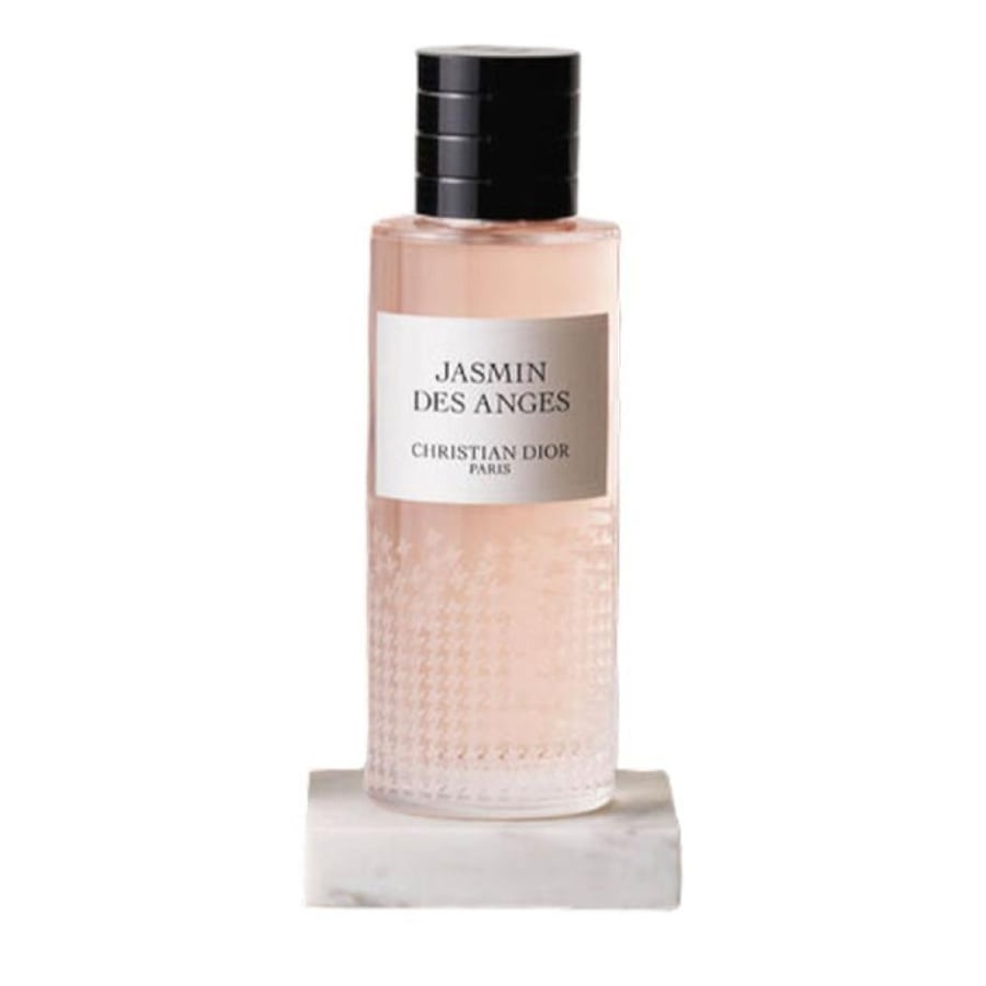 عطر ديور جاسمين دوس ارجيز نيو لوك الجديد إصدار محدود او دو بارفيوم 125مل