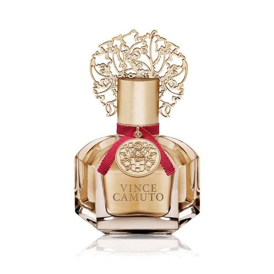 عطر فينس كاموتو او دو بارفيوم 100مل