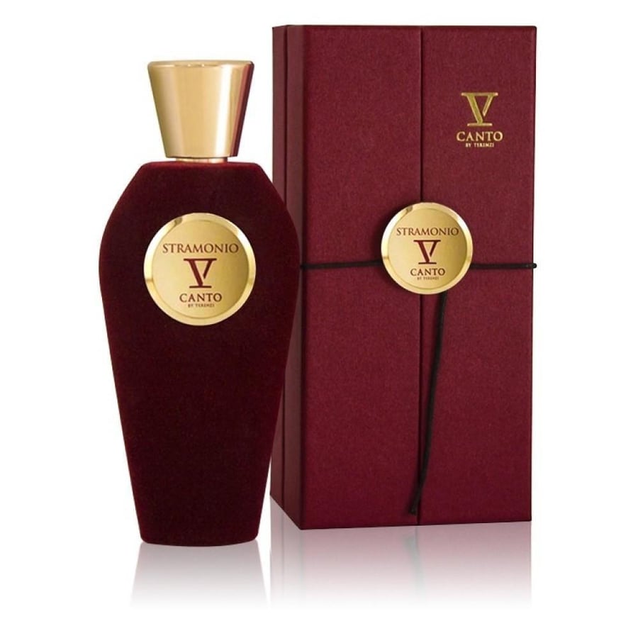 عطر في كانتو سترامونيو اكسترايت دو بارفيوم 100مل