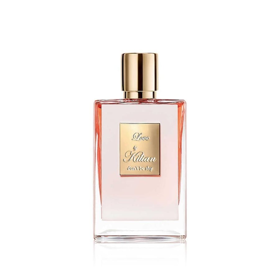 عطر كيليان دونت بي شاي لوف او دو بارفيوم 50مل