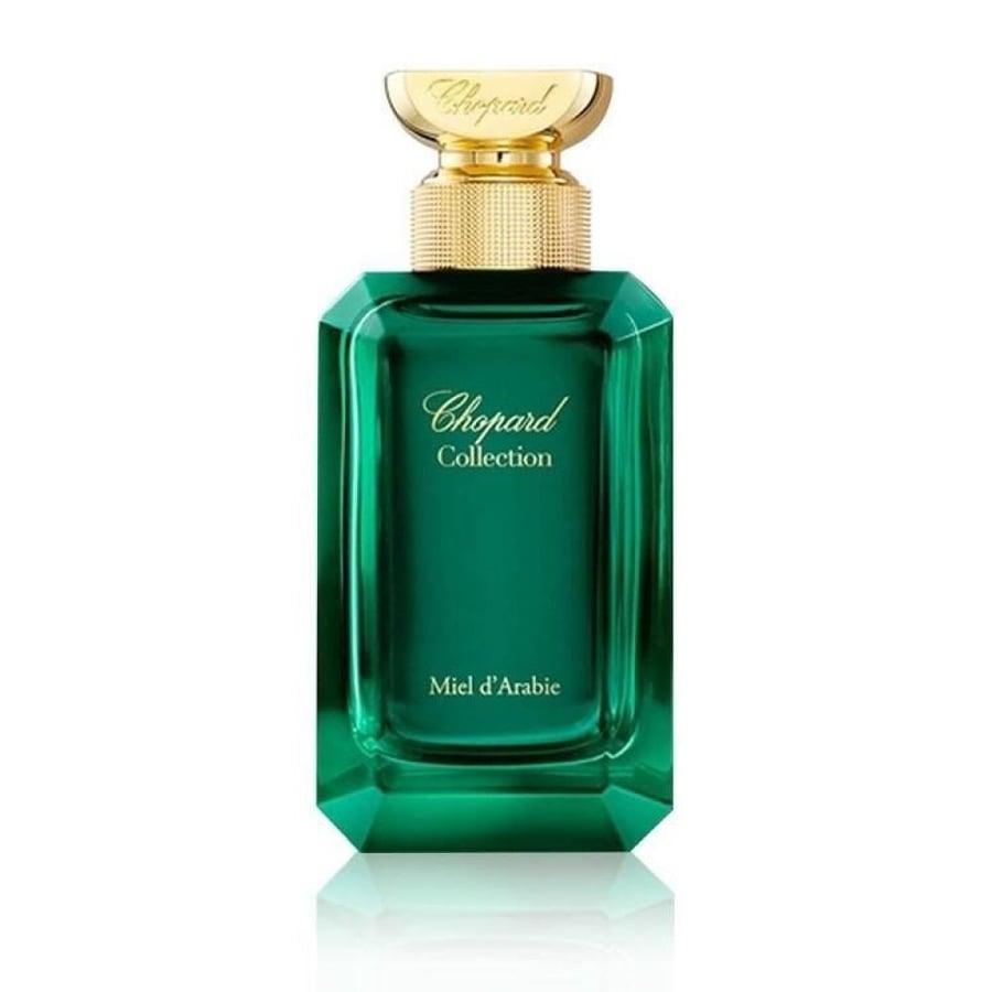 عطر شوبارد كوليكشن ميال دي ارابيا او دو بارفيوم 100مل