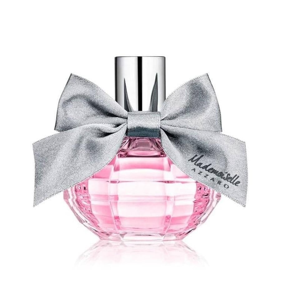 عطر ازارو مدموزيل او دو تواليت 50مل