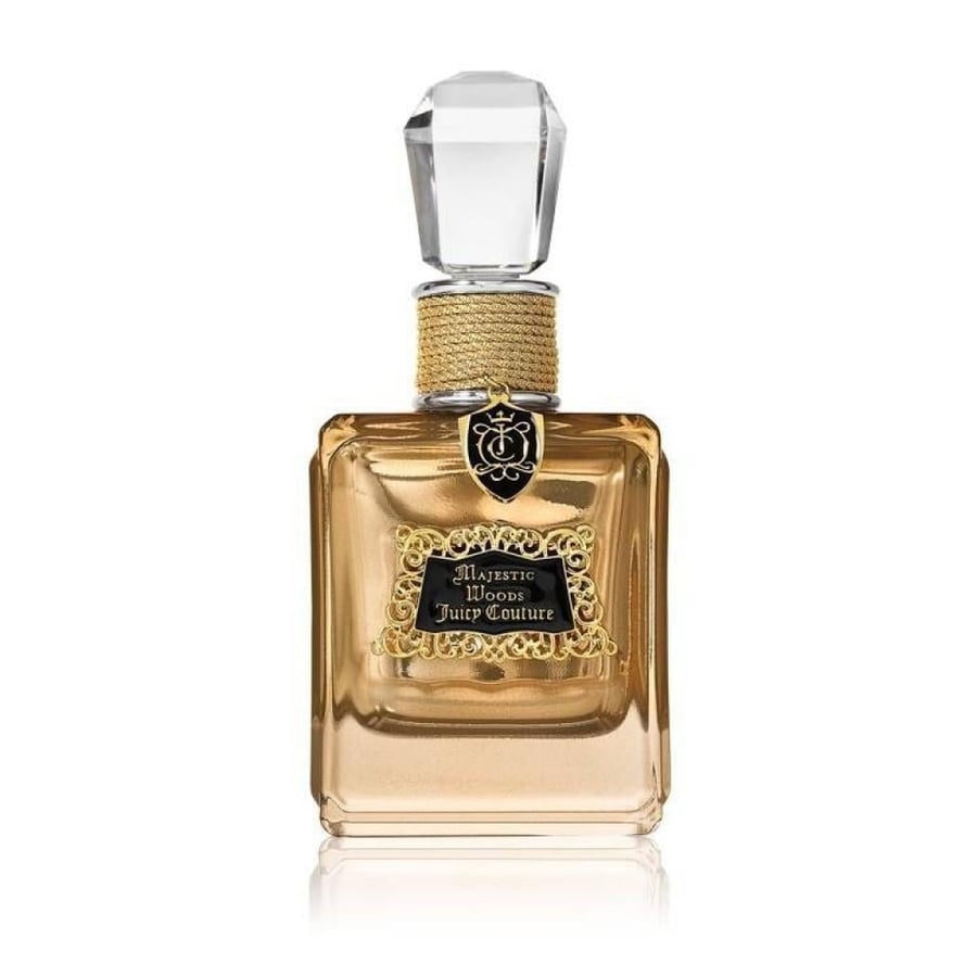 عطر جوسي كوتور ماجستيك وودز او دو بارفيوم 100مل