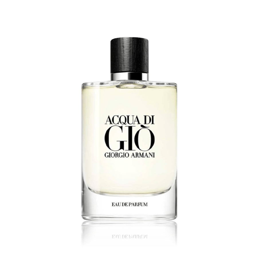 عطر ارماني اكوا دي جيو او دو بارفيوم 125مل